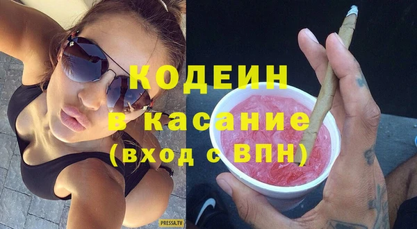 стаф Вяземский