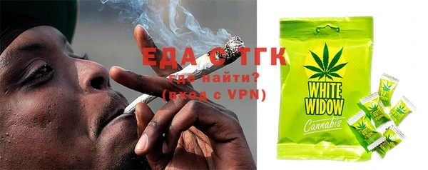 стаф Вяземский