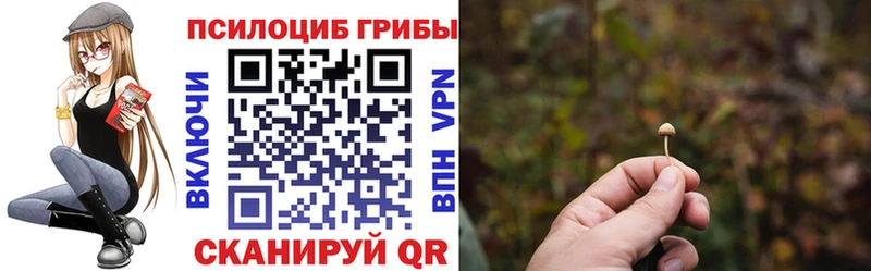 Галлюциногенные грибы мухоморы  Купить закладки  Краснотурьинск 